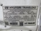 2025 Hyundai Translead