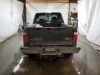 2002 Ford Ranger Super Cab