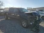 2008 Dodge Dakota Quad SLT