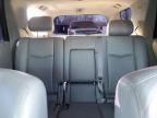 2006 Cadillac SRX