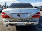 2006 Lexus LS 430