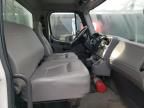 2016 Freightliner M2 106 Medium Duty