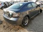 2006 Scion TC