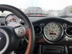 2007 Mini Cooper S