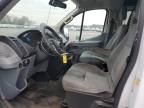 2016 Ford Transit T-250