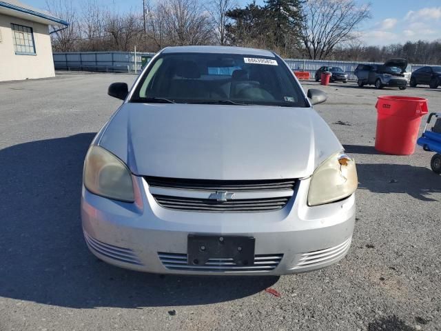 2008 Chevrolet Cobalt LS