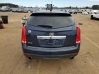 2010 Cadillac SRX