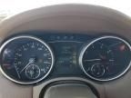 2008 Mercedes-Benz GL 550 4matic