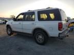 1998 Ford Expedition