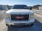 2007 GMC New Sierra K3500