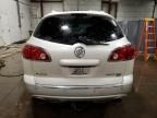 2011 Buick Enclave CXL