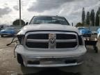 2019 Dodge RAM 1500 Classic Tradesman