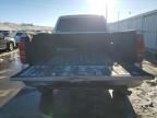 2005 GMC Sierra K2500 Heavy Duty