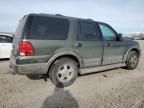 2004 Ford Expedition Eddie Bauer