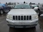 2007 Jeep Grand Cherokee Laredo