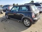 2013 Mini Cooper