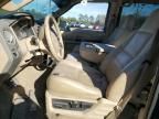 2008 Ford F250 Super Duty