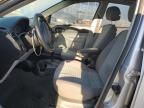 2007 Ford Focus ZX4