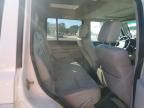 2007 Jeep Commander Limited