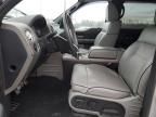 2006 Lincoln Mark LT