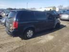 2012 Dodge Grand Caravan SE