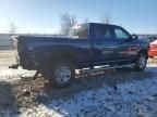 2019 Dodge RAM 2500 Tradesman