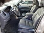 2006 Honda Pilot EX