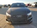 2017 Audi A3 Premium Plus