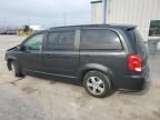 2011 Dodge Grand Caravan Mainstreet