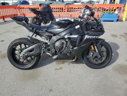 2024 Yamaha YZFR1 en venta en San Diego, CA