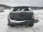 2008 Ford Edge SEL