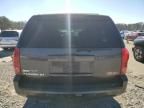 2011 GMC Yukon XL C1500 SLT