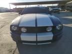 2007 Ford Mustang GT