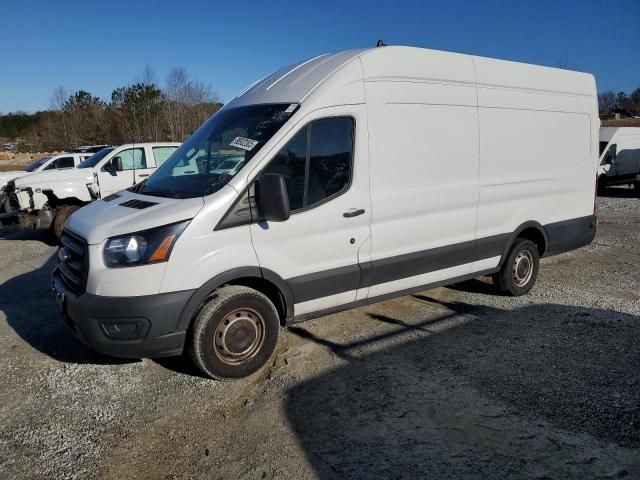 2020 Ford Transit T-250