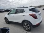 2017 Buick Encore Preferred II