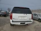 2007 GMC Yukon XL K1500