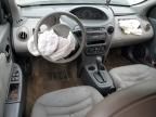 2003 Saturn Ion Level 2