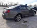 2015 Ford Taurus Limited