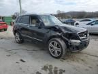 2012 Mercedes-Benz GLK 350