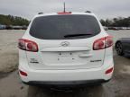 2010 Hyundai Santa FE GLS