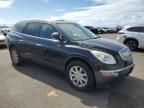 2011 Buick Enclave CXL