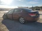 2009 Honda Accord LX