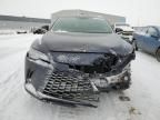 2024 Lexus RX 350H Base