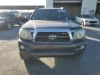 2011 Toyota Tacoma Double Cab Prerunner