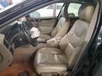 2004 Volvo S60