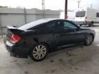 2005 Hyundai Tiburon GT