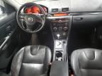 2009 Mazda 3 S