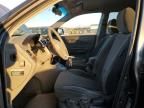 2007 Hyundai Tucson SE