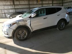 2018 Hyundai Santa FE Sport en venta en Phoenix, AZ