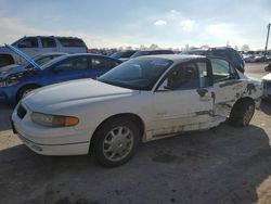 1998 Buick Regal GS en venta en Sikeston, MO